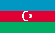 Azerbejdzan MANAT