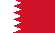 Dinar Bahrajn