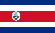 Kolon Colon Kostaryka