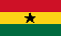 Ghana Cedis