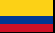 Kolumbia Peso
