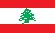 Liban Funt